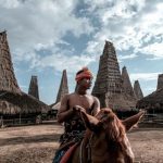Keunikan Tradisi Dari Berbagai Daerah Yang Masih Bertahan