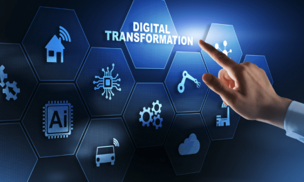 Perkembangan Bisnis Online Di Tengah Transformasi Digital