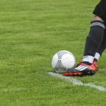 Strategi Permainan Sepak Bola Yang Membawa Tim Kemenangan