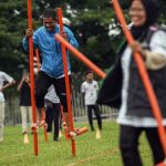 Olahraga Rekreasi Yang Banyak Digemari Masyarakat