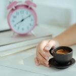 Rutinitas Pagi Yang Bisa Meningkatkan Produktivitas