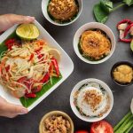 Street Food Indonesia Yang Wajib Dicoba