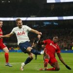 Taktik Modern Membawa Perubahan Dalam Permainan Sepak Bola