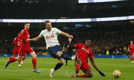 Taktik Modern Membawa Perubahan Dalam Permainan Sepak Bola
