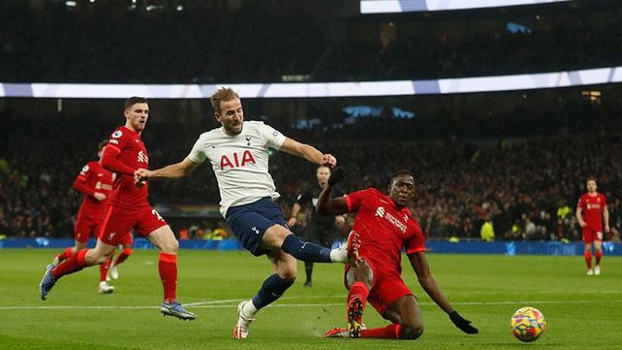 Taktik Modern Membawa Perubahan Dalam Permainan Sepak Bola