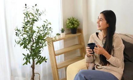 Aktivitas Santai Menjadi Cara Menjaga Keseimbangan Hidup