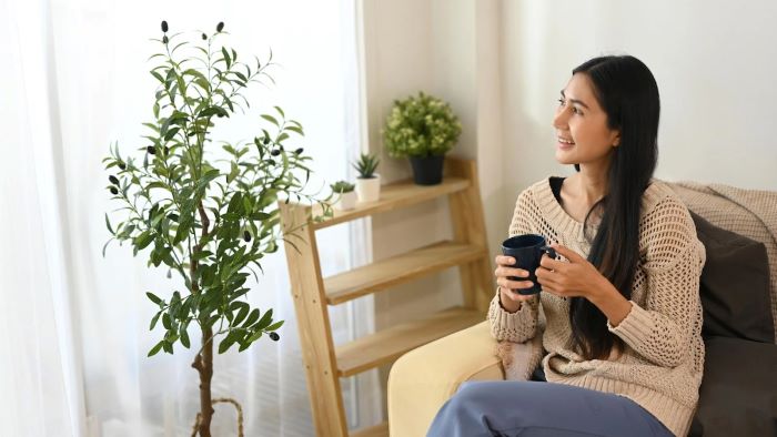 Aktivitas Santai Menjadi Cara Menjaga Keseimbangan Hidup