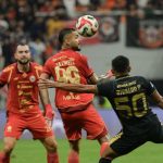 Persaingan Liga Sepak Bola Dalam Industri Olahraga Modern
