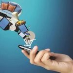 Fenomena Digital Yang Mengubah Kebiasaan Generasi Muda