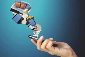 Fenomena Digital Yang Mengubah Kebiasaan Generasi Muda
