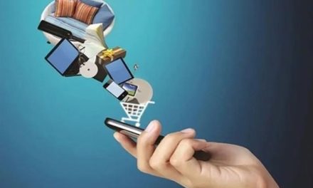 Fenomena Digital Yang Mengubah Kebiasaan Generasi Muda
