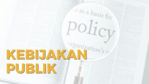Perubahan Kebijakan Baru Yang Menarik Perhatian Publik