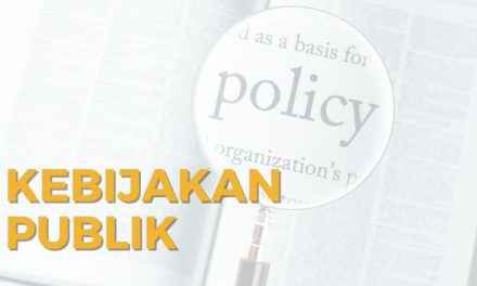 Perubahan Kebijakan Baru Yang Menarik Perhatian Publik
