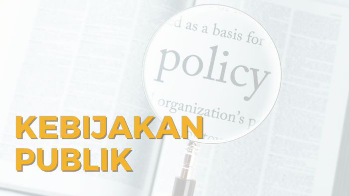 Perubahan Kebijakan Baru Yang Menarik Perhatian Publik