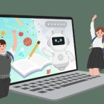 Peran Teknologi Dalam Menciptakan Aktivitas Yang Lebih Praktis