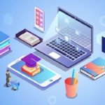 Tren Konten Kreatif Semakin Populer Di Era Digital