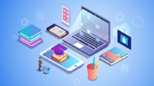 Tren Konten Kreatif Semakin Populer Di Era Digital