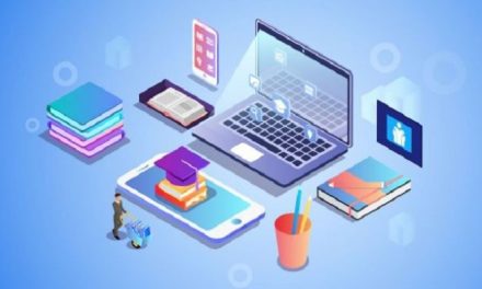 Tren Konten Kreatif Semakin Populer Di Era Digital