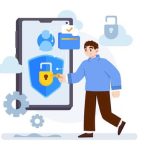 Perkembangan Platform Online Membawa Perubahan