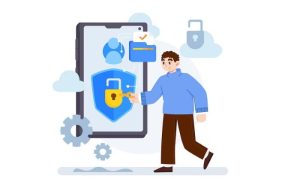 Perkembangan Platform Online Membawa Perubahan