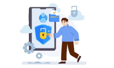Perkembangan Platform Online Membawa Perubahan