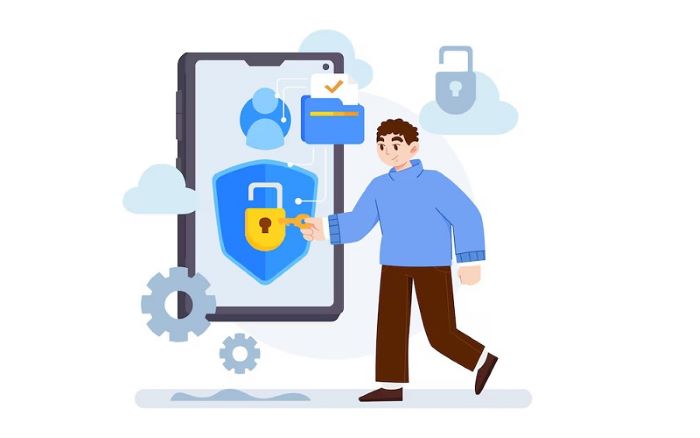 Perkembangan Platform Online Membawa Perubahan