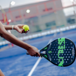 Olahraga Padel Semakin Populer Di Kalangan Masyarakat