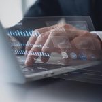 Perkembangan Bisnis Digital Membuka Peluang Baru