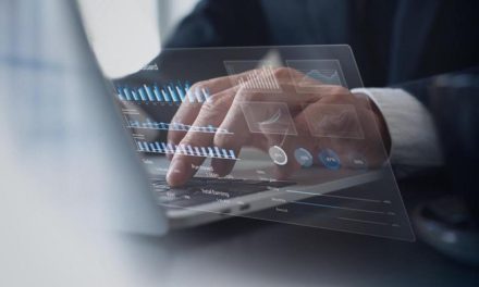 Perkembangan Bisnis Digital Membuka Peluang Baru