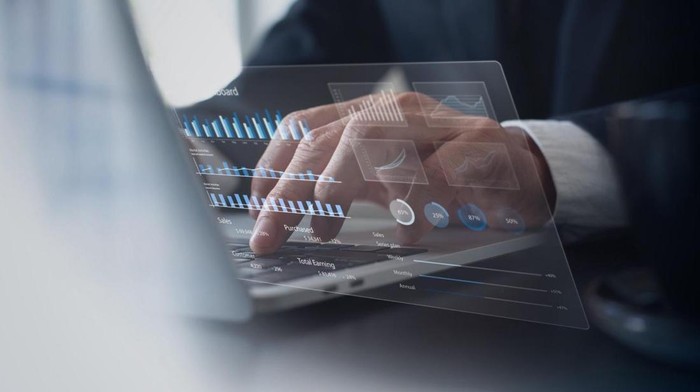 Perkembangan Bisnis Digital Membuka Peluang Baru