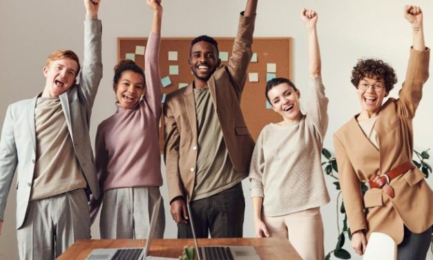 Tren Positif Yang Membawa Perubahan Dalam Kehidupan