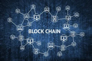 Teknologi Blockchain Dan Potensinya Di Berbagai Industri