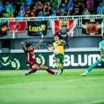 Persaingan Klub Semakin Sengit Di Kompetisi Sepak Bola
