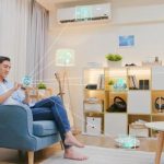Aktivitas Online Yang Semakin Dekat Dengan Kehidupan Modern