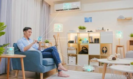 Aktivitas Online Yang Semakin Dekat Dengan Kehidupan Modern