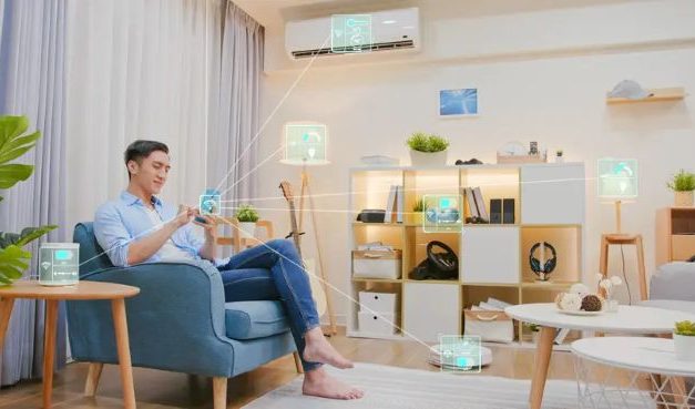Aktivitas Online Yang Semakin Dekat Dengan Kehidupan Modern