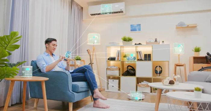 Aktivitas Online Yang Semakin Dekat Dengan Kehidupan Modern