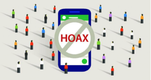 Informasi Aktual Yang Banyak Dibicarakan Publik