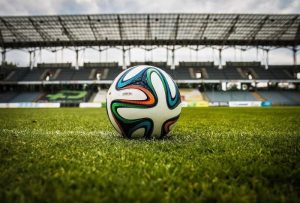 Liga Sepak Bola Modern Mengutamakan Kualitas Dan Inovasi