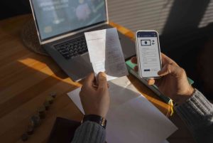 Pembayaran Digital Mengubah Kebiasaan Transaksi Masyarakat